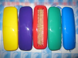 吸毛刷大單面 青島楊鴻銘日用品營銷中心的家用電器安裝服務(wù)