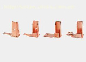 吳江市藍(lán)天精密合金鑄造廠 熱賣促銷中的行業(yè)專用機(jī)械及設(shè)備專家