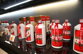 原料成本與售價(jià)懸殊，家電安裝服務(wù)亂象背后的消費(fèi)陷阱