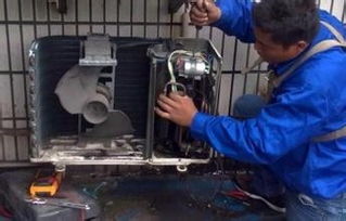 房山迎風(fēng)地區(qū)空調(diào)安裝維修與日用品銷售服務(wù)指南