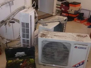 南京油坊橋家電制冷安裝維修服務(wù)指南 電話、地址、營業(yè)時(shí)間及糯米平臺(tái)詳情