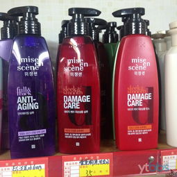 韓風(fēng)生活美學(xué) 從美妝到家居，一站式零售批發(fā)新體驗(yàn)