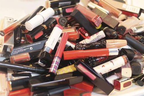 滁州瑯琊區(qū)臨期日用品處理流程與家用電器安裝服務(wù)指南