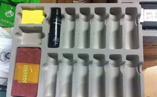 合肥日用品吸塑盒批發(fā)廠家與藍(lán)辰家用電器安裝服務(wù) 一站式采購與專業(yè)服務(wù)