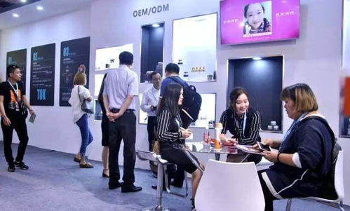 消字號(hào)OEM經(jīng)驗(yàn)之談 找消字號(hào)代加工廠家，日用品銷售者必知的四條法則