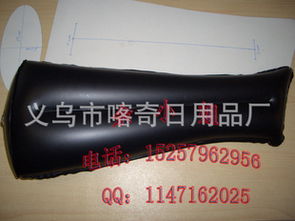 義烏市喀奇日用品廠 品質(zhì)日用品，點(diǎn)亮美好生活