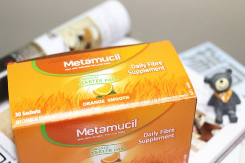 寶潔 日用品營銷的“舊瓶子”，如何裝下“新酒”？