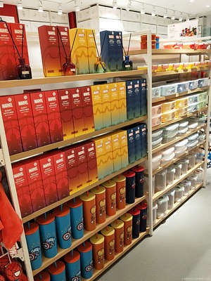 渝中區羅宏亮日用百貨 您的家用電器安裝與日用百貨一站式服務專家