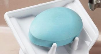 謙虎日用品加盟優勢解析 聚焦家用電器安裝服務，打造一站式家居體驗