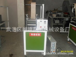 專業家電安裝服務 武進區湖塘幫德機械設備廠助力家庭生活升級